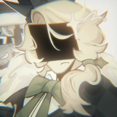 • Miller! °[ ^_^ ENTHUSIAST ]•『🌟』