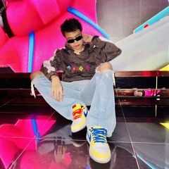 DJ OVD