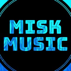 Misk Music