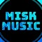 Misk Music