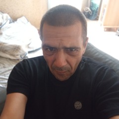 Radoslav Radoslavov   NO DRUGGZ
