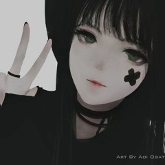 ???_just_curious_???