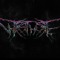 Wrathore