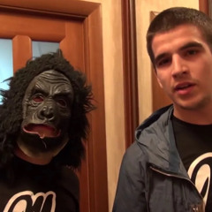 Ирина Чернецкая