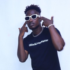 Jonbwoy254🇰🇪