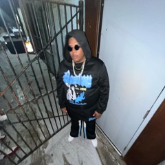 Captain Ant (Call me Captain)