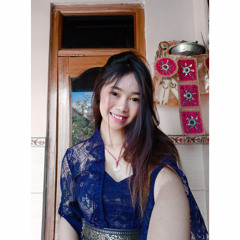 triia