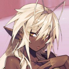 soowamisu♕ԋιιιɠԋρɾιιιҽʂƚҽʂʂ♕ ☆ﾟelfaction