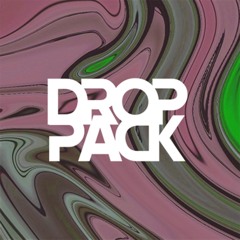 DropPack EDM