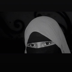 Firaa—aa
