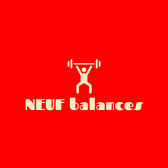 Neufbalances