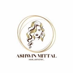 Ashwin Mittal