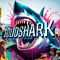 SolidShark