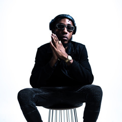 Djchrisvi