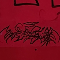 10#DGz