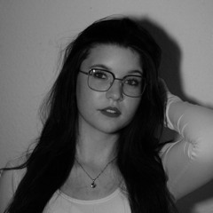 Ella