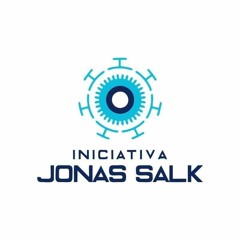 Iniciativa Jonas Salk