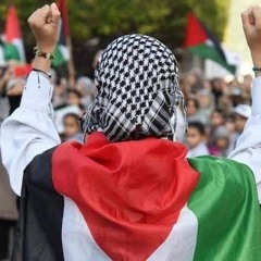 Israa Alaa
