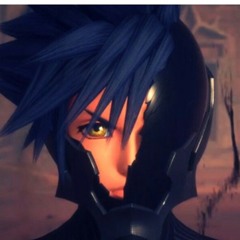 this was the other side