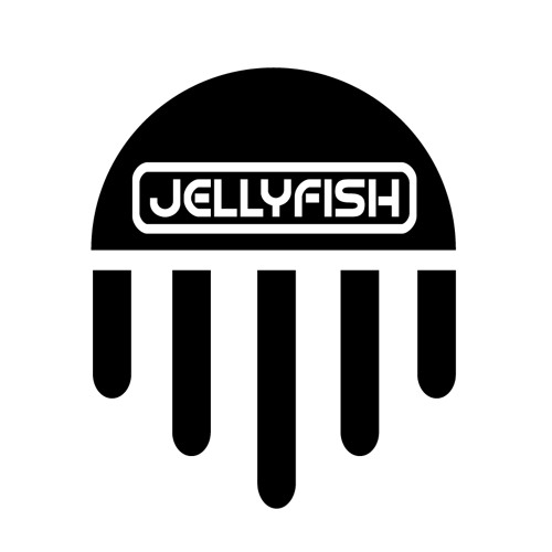 JellyFish’s avatar