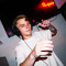 Joe broad