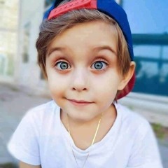 احزان رجل