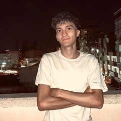 Mosab Badr