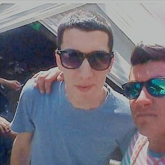 Juan david Garcia
