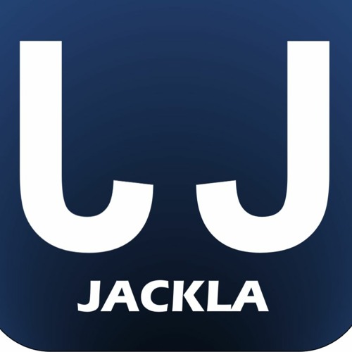 Jackla’s avatar