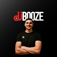 DJ Booze