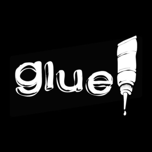 GLUE’s avatar