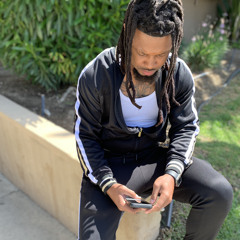 Erick Pierrepaul