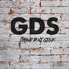 GDS Entertainment