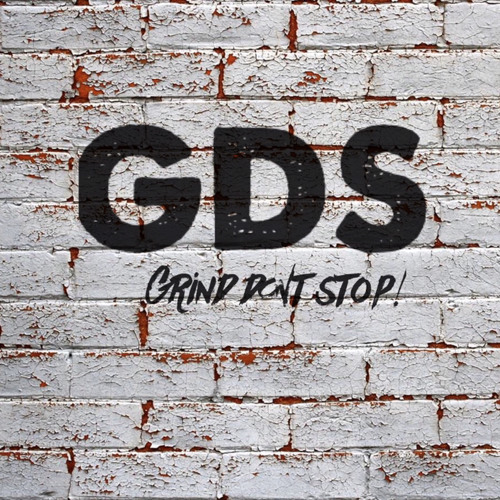 GDS Entertainment’s avatar