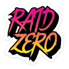 Raid Zero