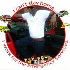 Olebogeng Manase Seautlweng