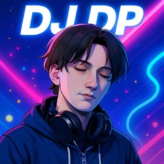 DJ DP