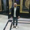 Karim Emad