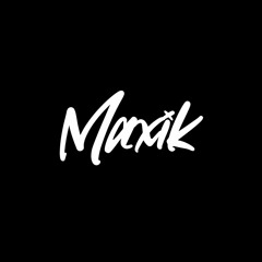 maxik