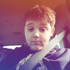 luhhstarxzionn [@kjnxtdoor]