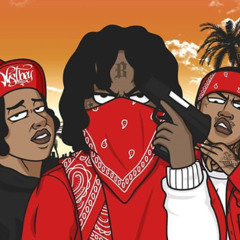 toxik🅱️loodz🥶