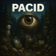 Pacid