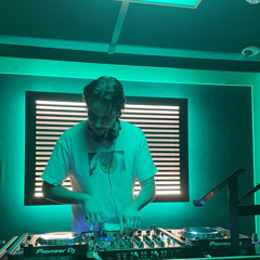 Eoin