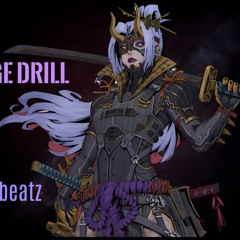 CHOZEN BEATZ