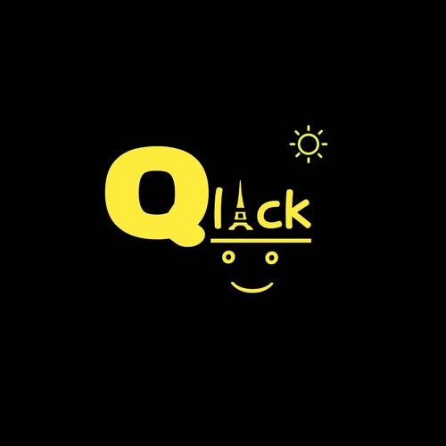 Qlack’s avatar