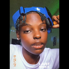 Kareema Logan