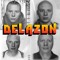 delazon