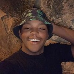 Lc Santos