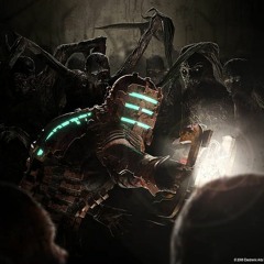 BLOODY SWORD