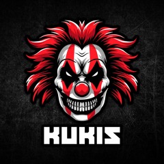 kukis